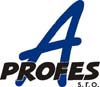 logo inzerenta